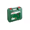 Bosch EasyDrill 1200 1500 RPM bez kľúča 940 g čierna, zelená