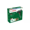Bosch EasyDrill 1200 1500 RPM bez kľúča 940 g čierna, zelená