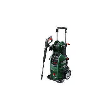 Bosch AdvancedAquatak 160 vysokotlakový čistič stojanový elektrický 2600 W
