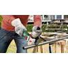 Bosch PWS 850-125 uhlová brúska 12,5 cm 12000 ot/min 850 W 1,84 kg