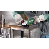 Bosch PWS 850-125 uhlová brúska 12,5 cm 12000 ot/min 850 W 1,84 kg