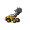 Nakladač BRUDER Volvo L260H odporúčaný vek 3+ materiál ABS