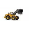Nakladač BRUDER Volvo L260H odporúčaný vek 3+ materiál ABS