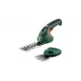 Bosch Isio dvojitý nôž 500 g