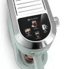 Kávovar DeLonghi 1,1 l Dedica 0132106345