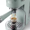 Kávovar DeLonghi 1,1 l Dedica 0132106345