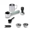 Kávovar DeLonghi 1,1 l Dedica 0132106345