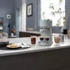 Kávovar DeLonghi 1,1 l Dedica 0132106345