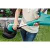 Kosačka Bosch ART 30 30 cm 550 W elektrická AC