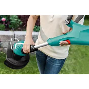 Kosačka Bosch ART 30 30 cm 550 W elektrická AC