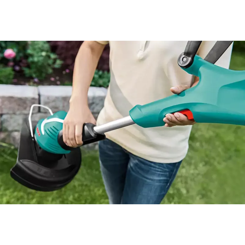 Kosačka Bosch ART 30 30 cm 550 W elektrická AC