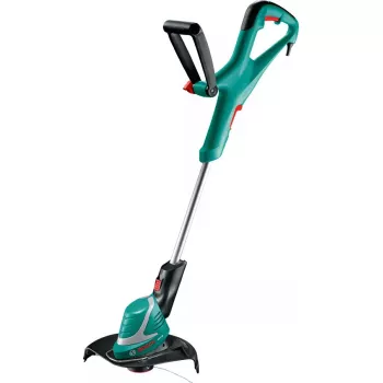 Kosačka Bosch ART 30 30 cm 550 W elektrická AC