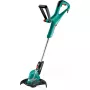 Kosačka Bosch ART 30 30 cm 550 W elektrická AC