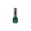 Bosch F016800617 Isio nadstavec s nožom pre nožnice na kry (model 2022), 12 cm