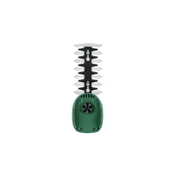 Bosch F016800617 Isio nadstavec s nožom pre nožnice na kry (model 2022), 12 cm