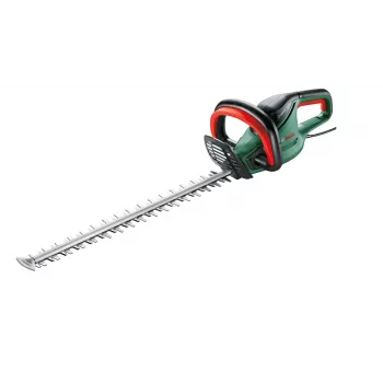 Bosch UniversalHedgeCut 50 jednoduchý nôž 480 W 3,5 kg