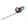 Bosch UniversalHedgeCut 50 jednoduchý nôž 480 W 3,5 kg