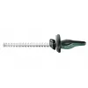 Bosch UniversalHedgeCut 50 jednoduchý nôž 480 W 3,5 kg