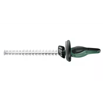 Bosch UniversalHedgeCut 50 jednoduchý nôž 480 W 3,5 kg