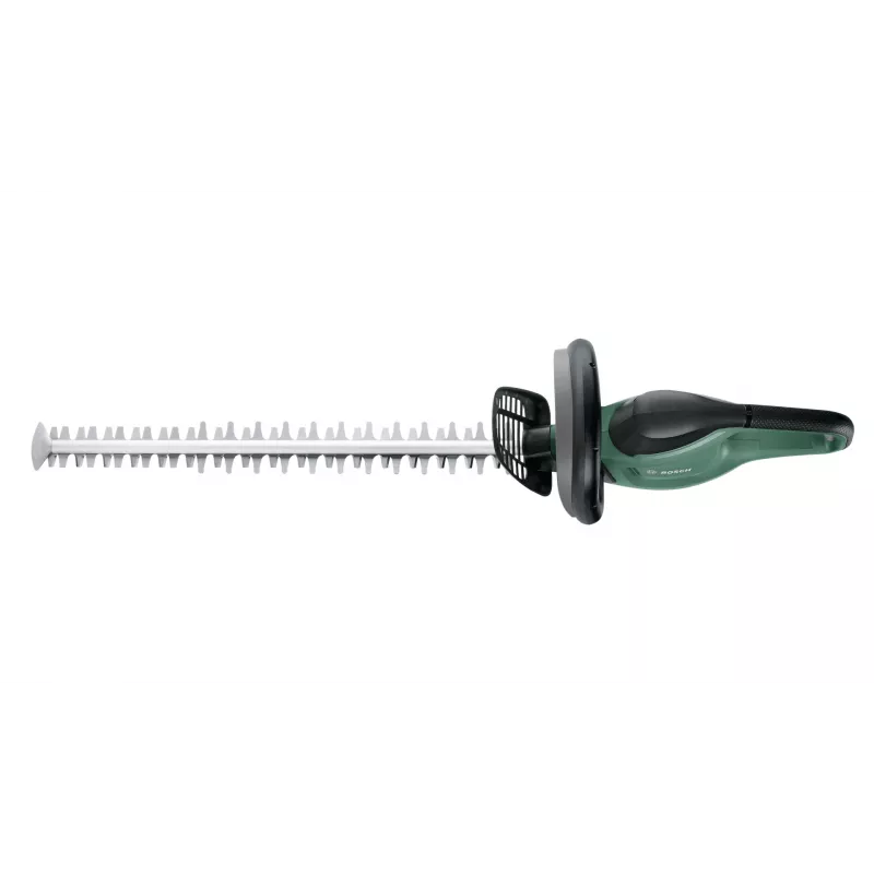 Bosch UniversalHedgeCut 50 jednoduchý nôž 480 W 3,5 kg