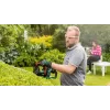 Bosch UniversalHedgeCut 50 jednoduchý nôž 480 W 3,5 kg