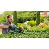 Bosch UniversalHedgeCut 50 jednoduchý nôž 480 W 3,5 kg