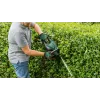 Bosch UniversalHedgeCut 50 jednoduchý nôž 480 W 3,5 kg