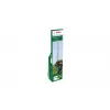 Bosch UniversalHedgeCut 50 jednoduchý nôž 480 W 3,5 kg