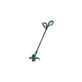 Bosch EasyGrassCut 23 23 cm 280 W AC čierna, zelená