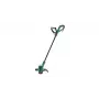 Bosch EasyGrassCut 23 23 cm 280 W AC čierna, zelená