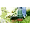 Bosch EasyGrassCut 23 23 cm 280 W AC čierna, zelená