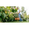 Bosch EasyGrassCut 23 23 cm 280 W AC čierna, zelená