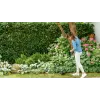 Bosch EasyGrassCut 23 23 cm 280 W AC čierna, zelená