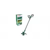 Bosch EasyGrassCut 23 23 cm 280 W AC čierna, zelená