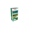 Bosch EasyGrassCut 23 23 cm 280 W AC čierna, zelená