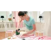 Elektrická sponkovačka Bosch 0 603 968 200 batériová štandardné spínanie