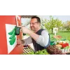 Elektrická sponkovačka Bosch 0 603 968 200 batériová štandardné spínanie