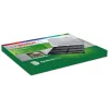 Bosch ‎1600A019CG, 327 mm, 267 mm, 28 mm, 460 g, 1 kus, B07GRD742G