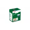 Bosch 1 600 A02 3KW škrabka na čistenie