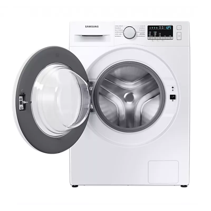 Samsung WW90T4048EE práčka s predným plnením 9 kg 1400 ot/min biela