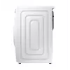 Samsung WW90T4048EE práčka s predným plnením 9 kg 1400 ot/min biela