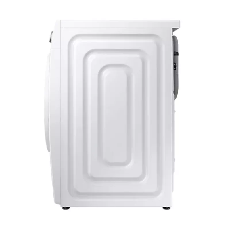 Samsung WW90T4048EE práčka s predným plnením 9 kg 1400 ot/min biela