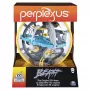 Hry Perplexus Beast, 3D labyrintová hra so 100 prekážkami, labyrintová puzzle hračka, 6 rokov