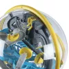 Hry Perplexus Beast, 3D labyrintová hra so 100 prekážkami, labyrintová puzzle hračka, 6 rokov