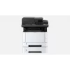 KYOCERA ECOSYS MA3500x Laser A4 1200 x 1200 DPI 35 ppm