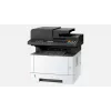 KYOCERA ECOSYS MA3500x Laser A4 1200 x 1200 DPI 35 ppm