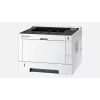 KYOCERA ECOSYS PA3500x 1200 x 1200 DPI A4