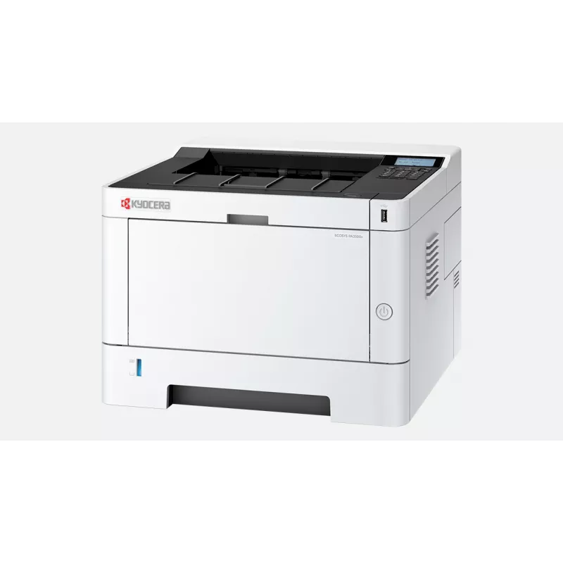 KYOCERA ECOSYS PA3500x 1200 x 1200 DPI A4