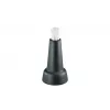 Bosch 1 600 A02 3KY škrabka na čistenie