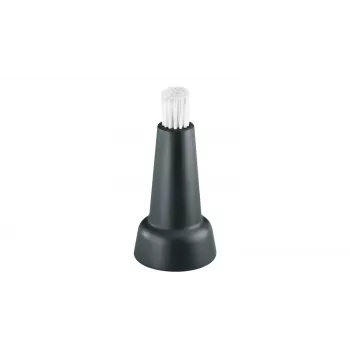 Bosch 1 600 A02 3KY škrabka na čistenie